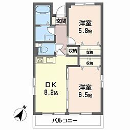 サンロード伊豆 203