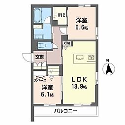 リズム・クチーレ 101