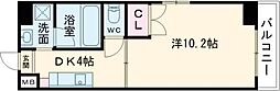 ジョイアス南堀川 101