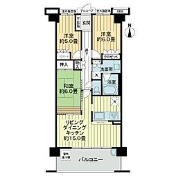 サンクタス・リビオ学園大和　花のみち