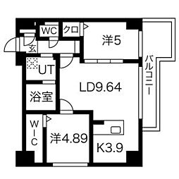 MODENA SIAN(モデナシアン) 503