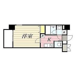 アマーレ東海通 0210