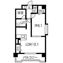 パルティール 106