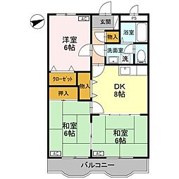 長岡市花園東2丁目