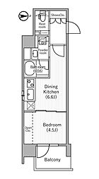 nido MOTOASAKUSA 1002