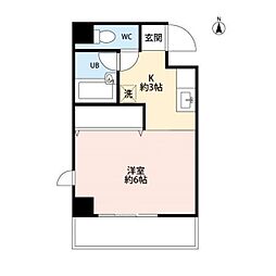 ブルーベイot2 303