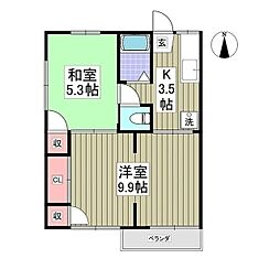 熊谷市赤城町2丁目