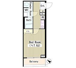 ＵＴＡ　ＨＯＵＳＥ 101