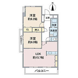 名古屋市千種区唐山町3丁目