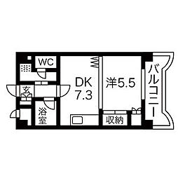 プレサント小樽稲穂 902