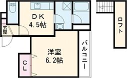 オーパスＯＮＥ 304