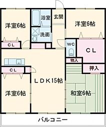 カルディアひかり 705