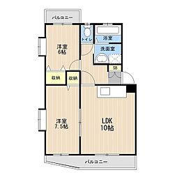 レークヒル画図 301