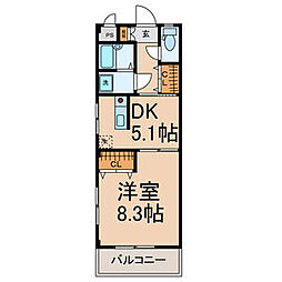 オータム・ライト5 307
