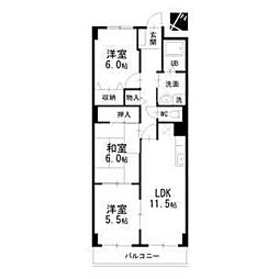 プリミエール祖父江 302