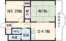 プラム・フラワーズ 302