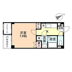 Ｉ−Ｖｉｔａ　Ｔｅｎｓｈｏｊｉ 105