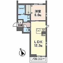 長岡市山田1丁目