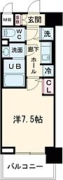 サムティ神戸ＢＥＮＩＲ