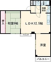 メゾンニュー大宮 901