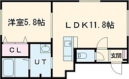 ＩＬ　ＳＯＬＥ 0101