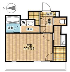 ラ カステル メウ 702