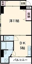 明石市新明町