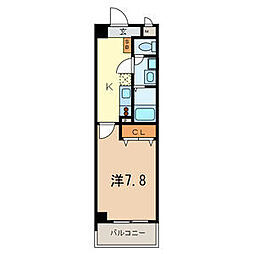 ボン　クラージュ 305