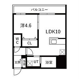 ASTER FLAX ASABU(アステール　フラックス　アサブ) 206