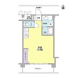 Casa　de　Perla 202