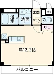 キーファーヴィラ 00103