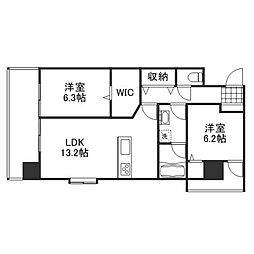 ｓｉｎ　ｋｅｒｕｕｘｕ　ｔｅｒａ 506