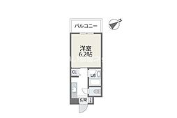 福岡市博多区千代3丁目