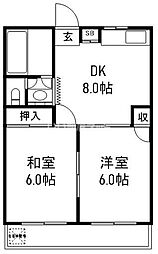 モア・ステージ 202