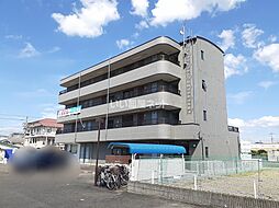 ファミール守山 302