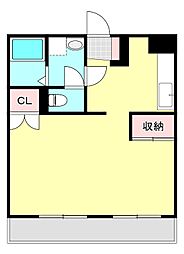 マインズハーバー 303