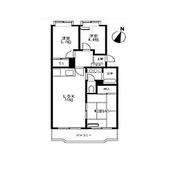 藤沢市湘南台4丁目