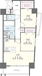 クルアルガイノウエ 402