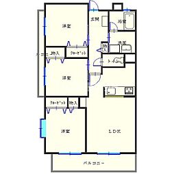 リヴェールＪ・34 405