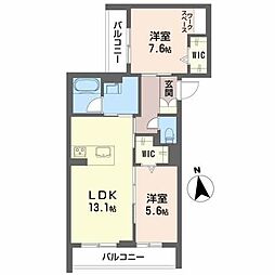 ＢＥＲＥＯ服部 204