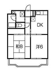 Ｒａｆｆｉｎｅ泉 201
