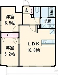 ＥＸＣＬＵＳＩＶＥ 3H