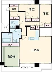 Do鶴見 1102