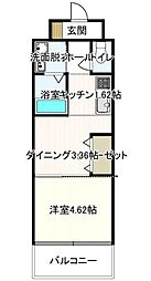 トレステーラＤｕｖａ 103