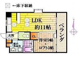 LEGEND　YOKOGAWA 1003