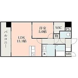 COLAS MIFUNE EAST 303