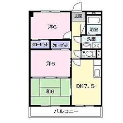 ラフィネドミール 307