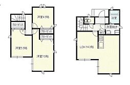 プライムアセット輝 A