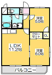 マリベールＳａＫａＴａ 0301