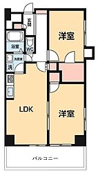 ＩＳＭ八王子 703